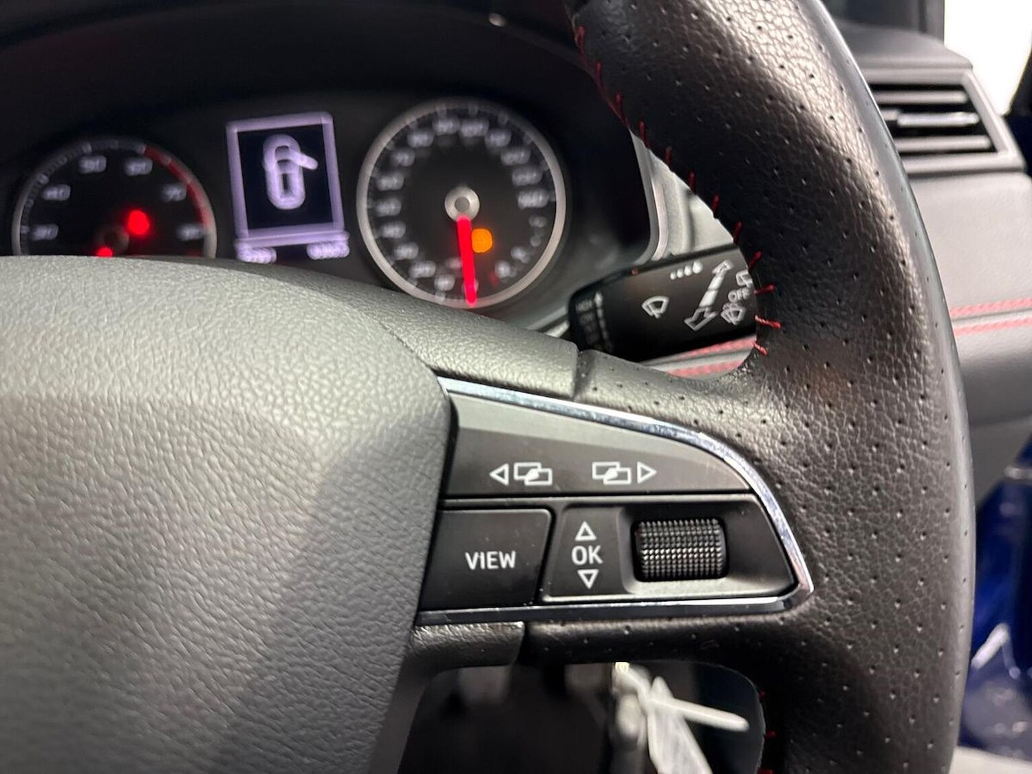 Used SEAT Arona 2020 for sale - 76194474: Photo 25