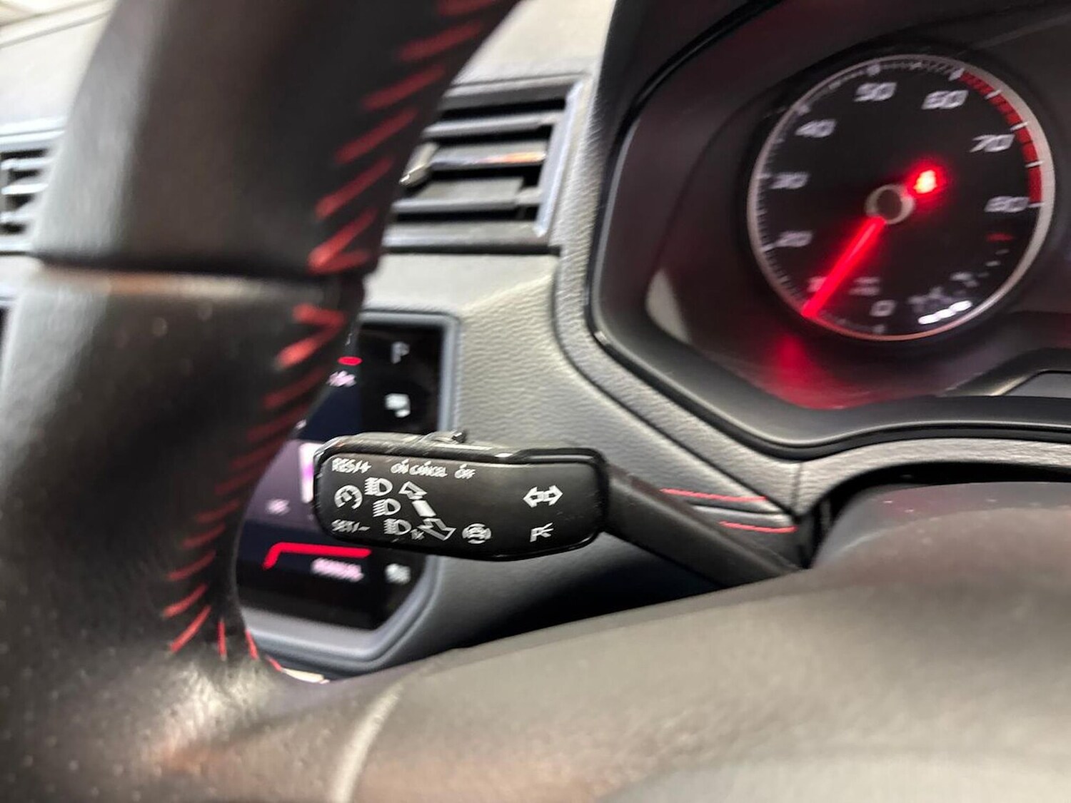 Used SEAT Arona 2020 for sale - 76194474: Photo 26