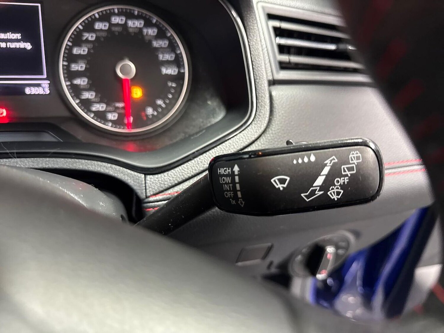 Used SEAT Arona 2020 for sale - 76194474: Photo 27