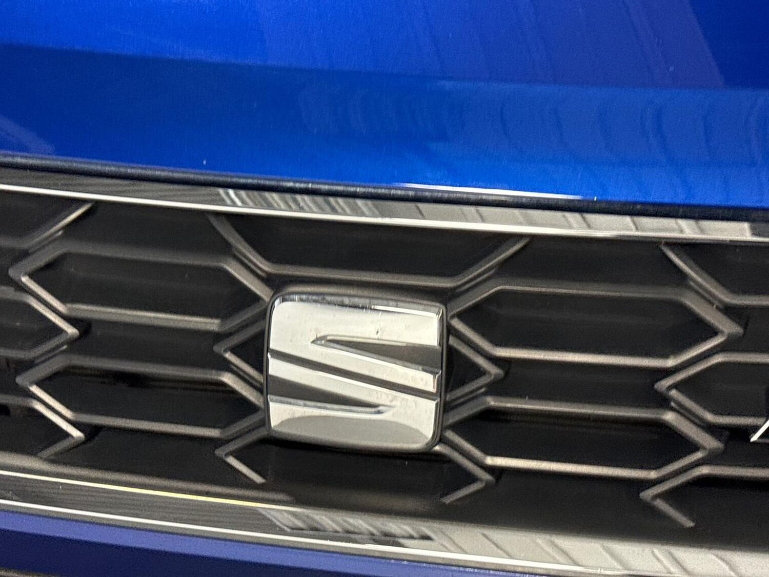 Used SEAT Arona 2020 for sale - 76194474: Photo 28