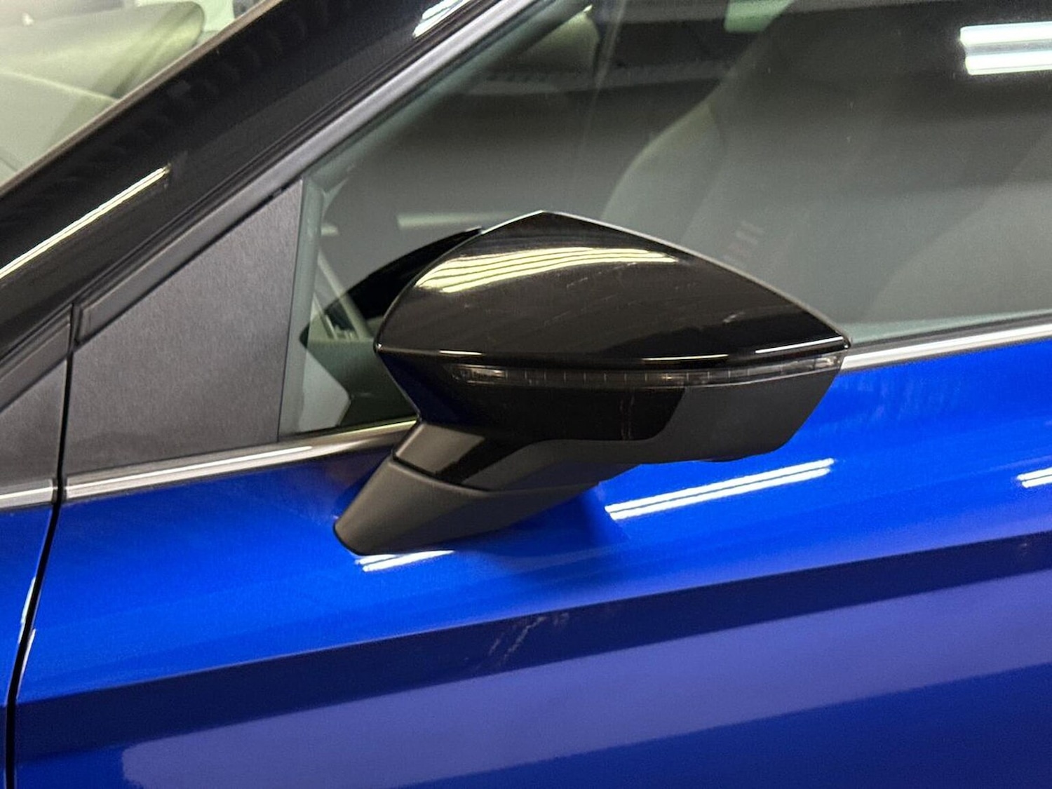 Used SEAT Arona 2020 for sale - 76194474: Photo 30