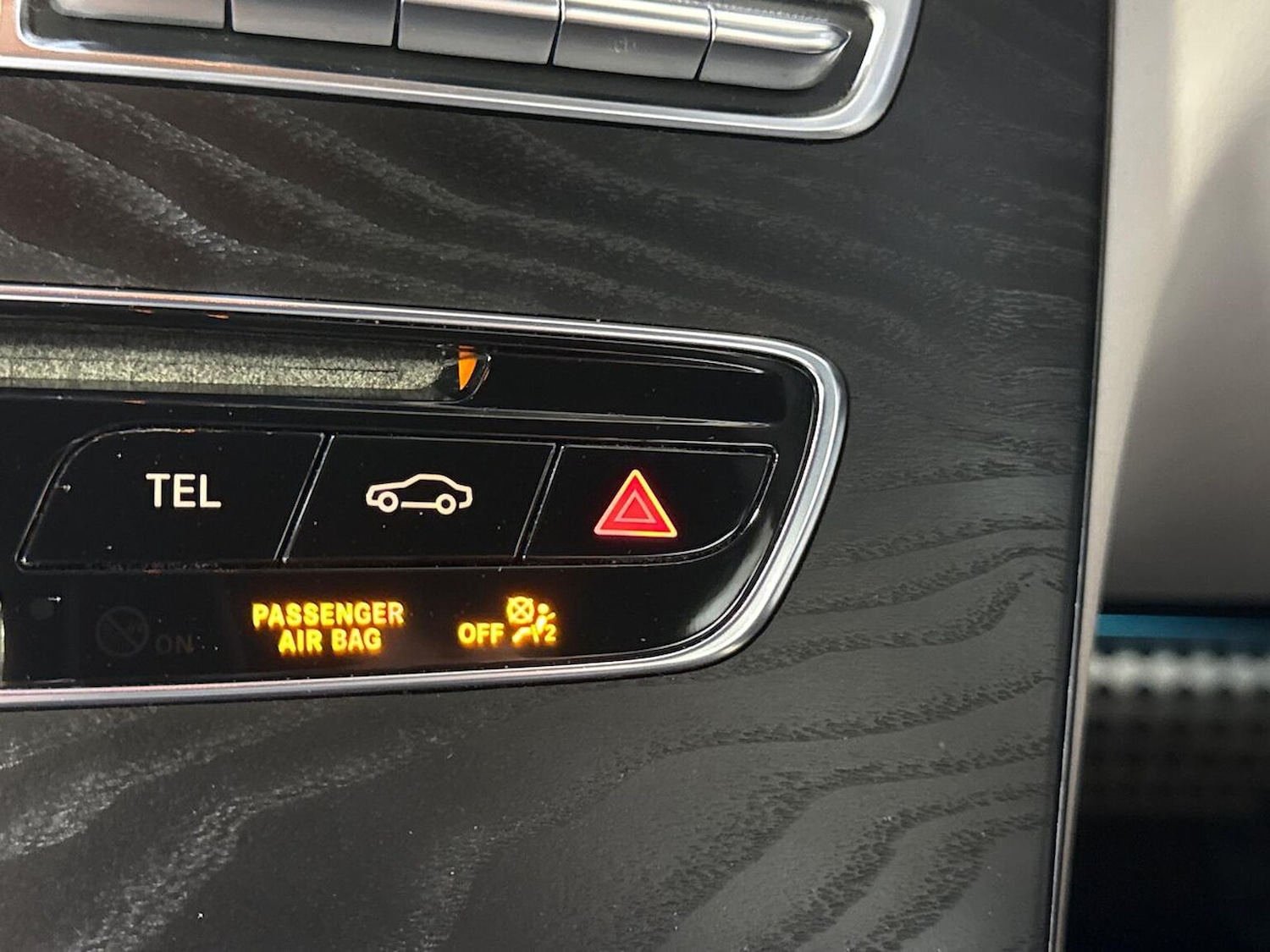 Used Mercedes-Benz C-Class 2017 for sale - 76064361: Photo 23