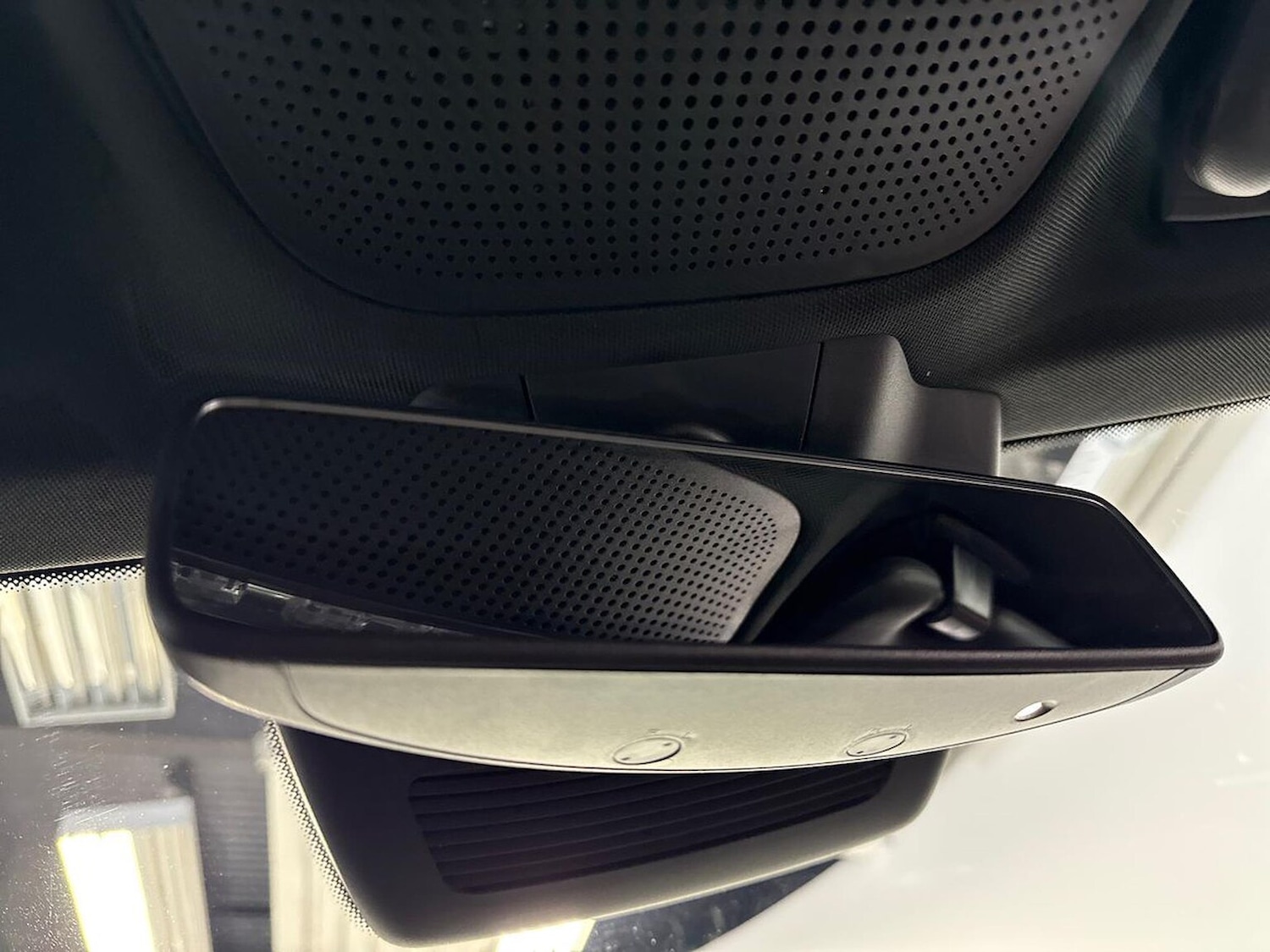 Used Mercedes-Benz C Class 2019 for sale - 76749006: Photo 14