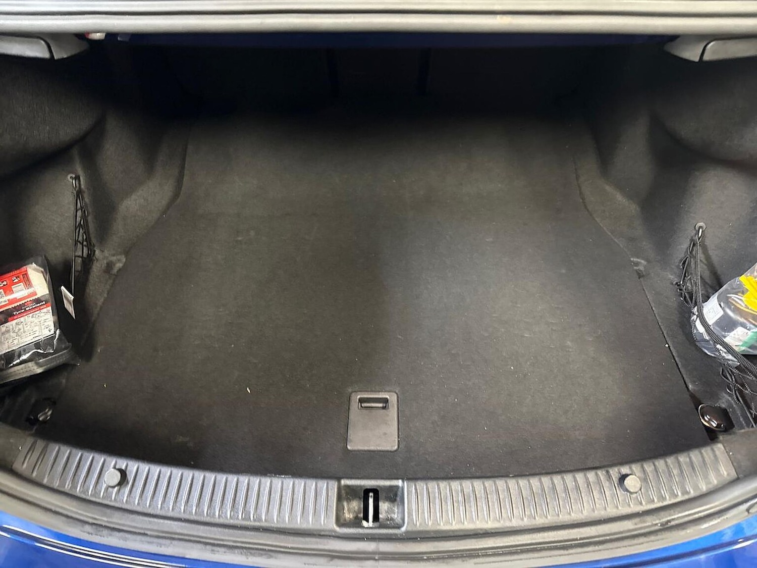 Used Mercedes-Benz C Class 2019 for sale - 76749006: Photo 17