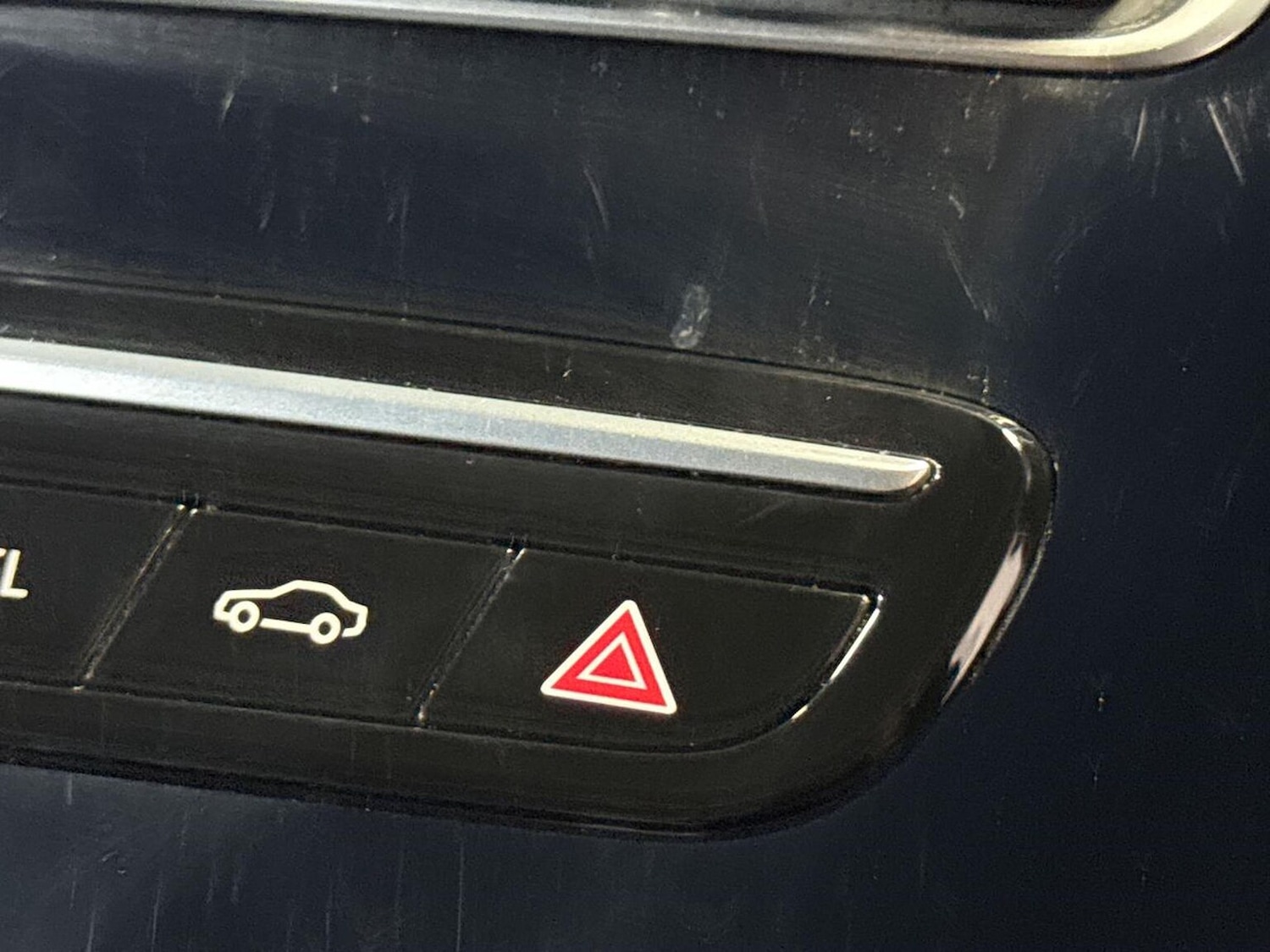 Used Mercedes-Benz C Class 2019 for sale - 76749006: Photo 22