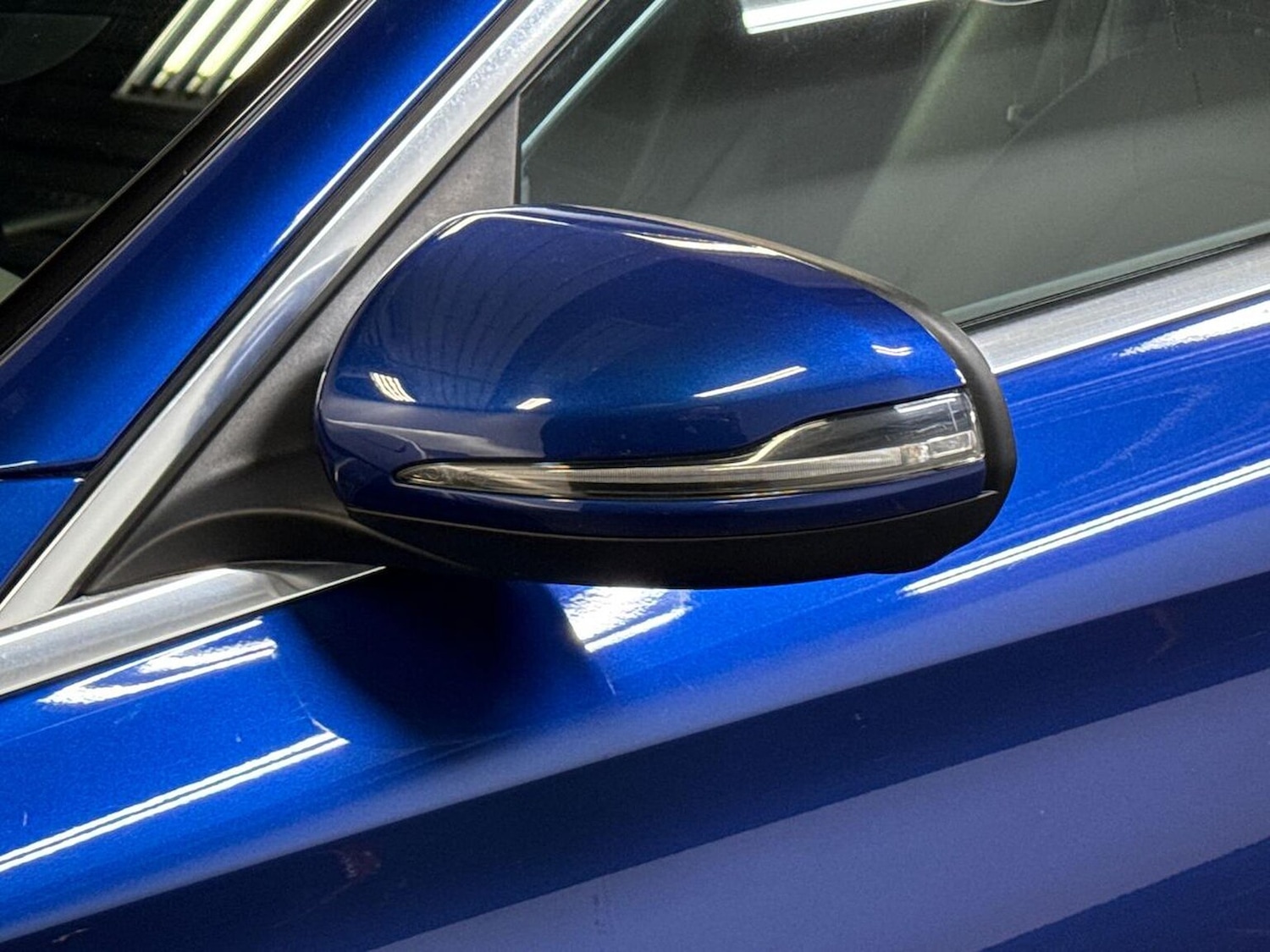 Used Mercedes-Benz C Class 2019 for sale - 76749006: Photo 30