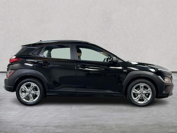 Used Hyundai KONA 2022 for sale - 79346993: Photo
