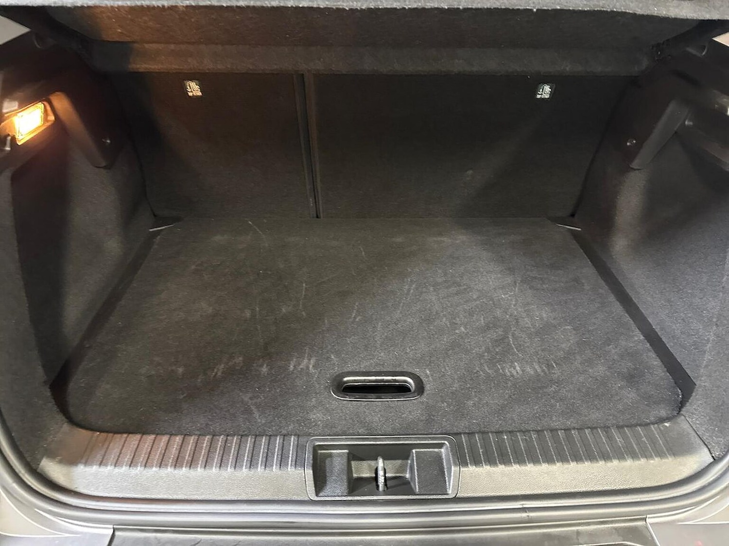 Used Renault Captur 2022 for sale - 76969012: Photo 17