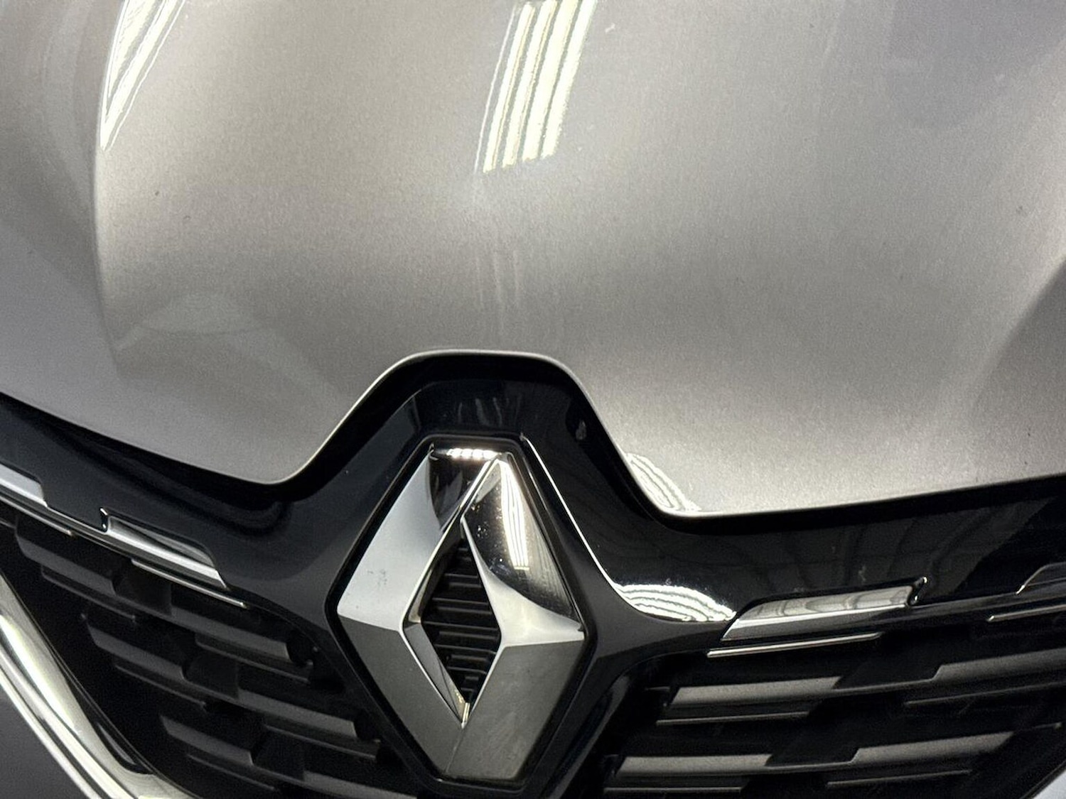 Used Renault Captur 2022 for sale - 76969012: Photo 28