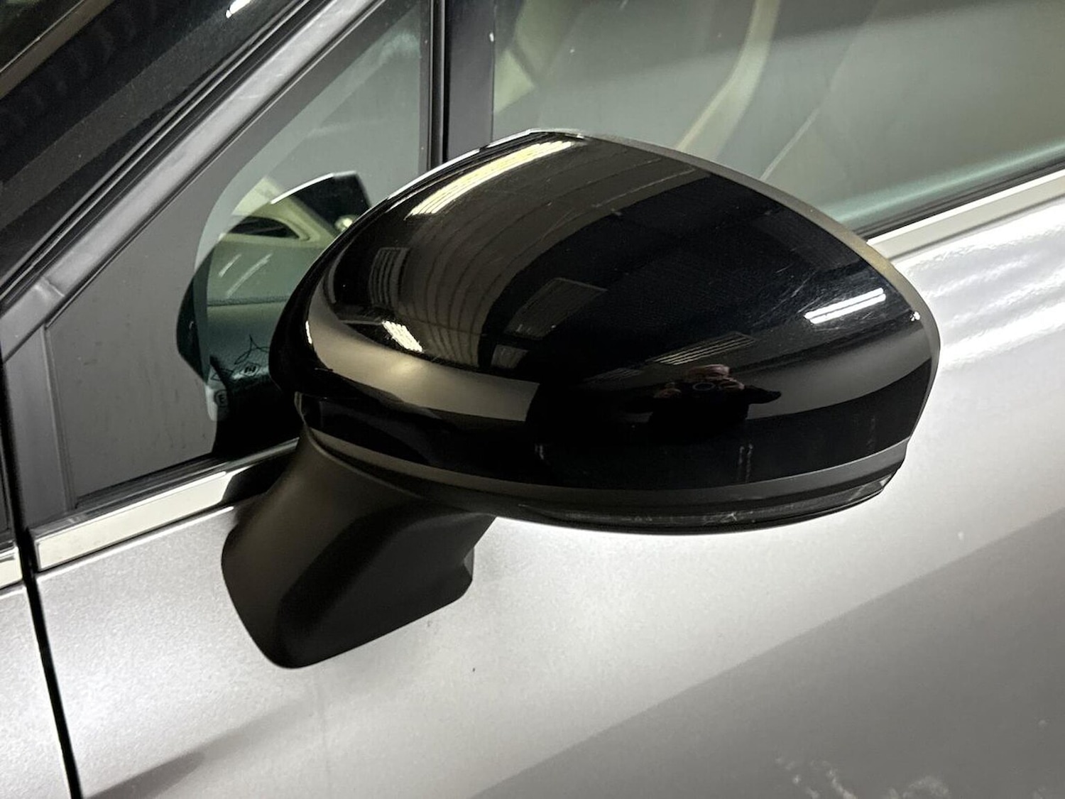 Used Renault Captur 2022 for sale - 76969012: Photo 30