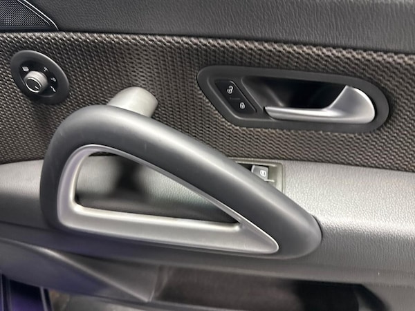 Used Volkswagen Scirocco 2017 for sale - 76165017: Photo 21