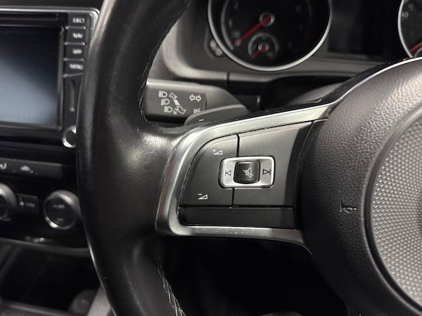 Used Volkswagen Scirocco 2017 for sale - 76165017: Photo 24