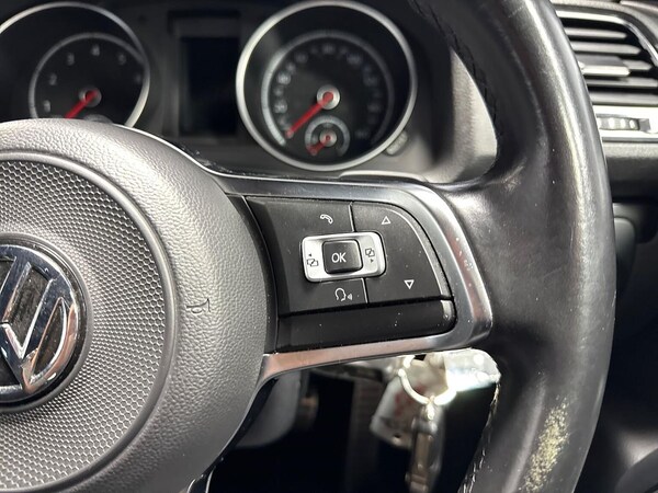 Used Volkswagen Scirocco 2017 for sale - 76165017: Photo 25