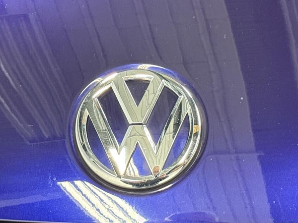 Used Volkswagen Scirocco 2017 for sale - 76165017: Photo 28