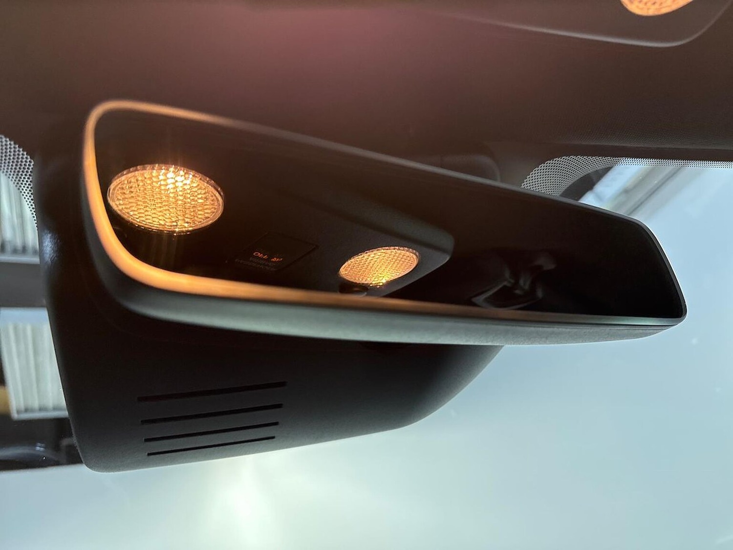 Used Ford Mustang 2019 for sale - 77489248: Photo 14