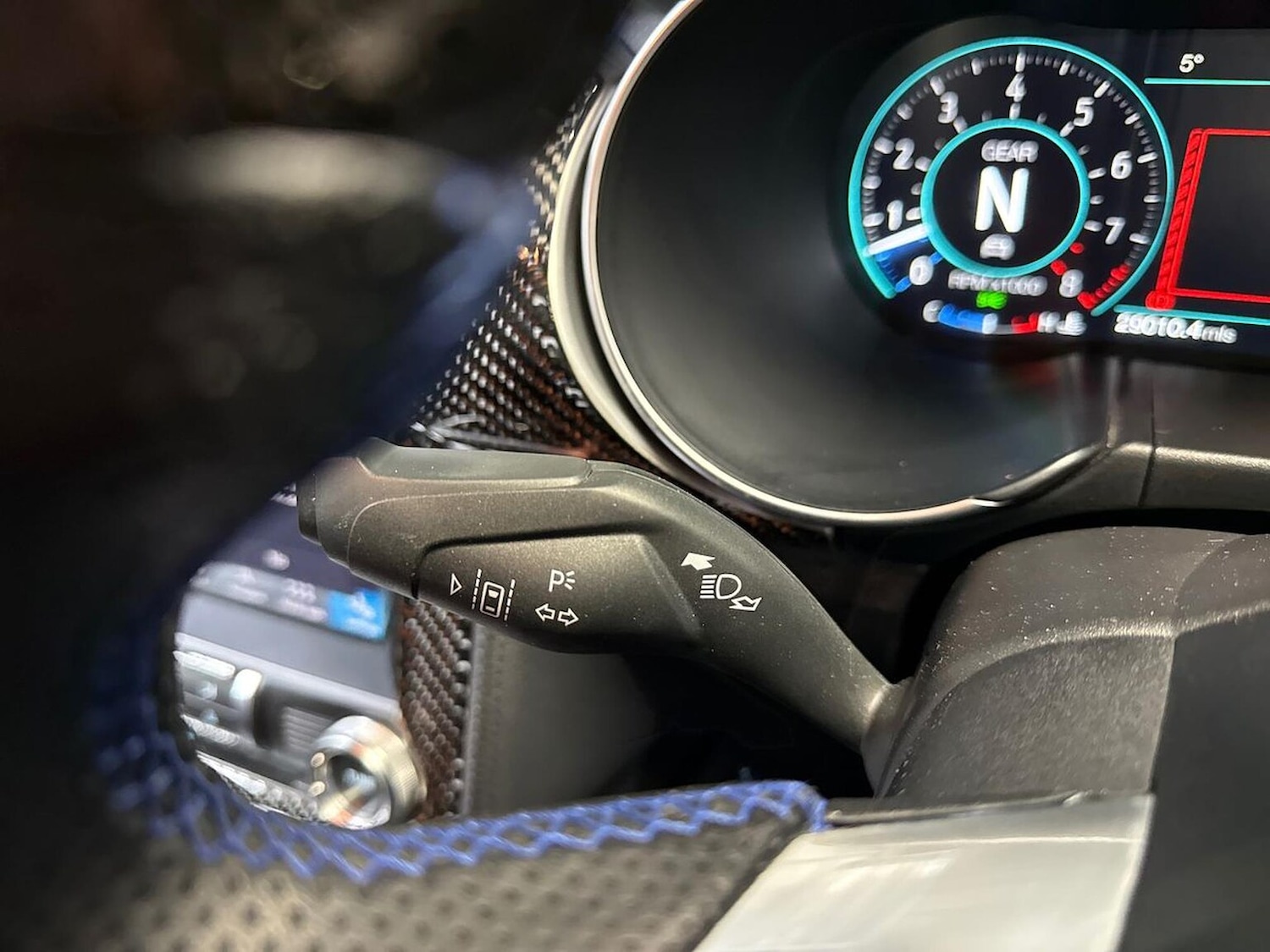 Used Ford Mustang 2019 for sale - 77489248: Photo 26