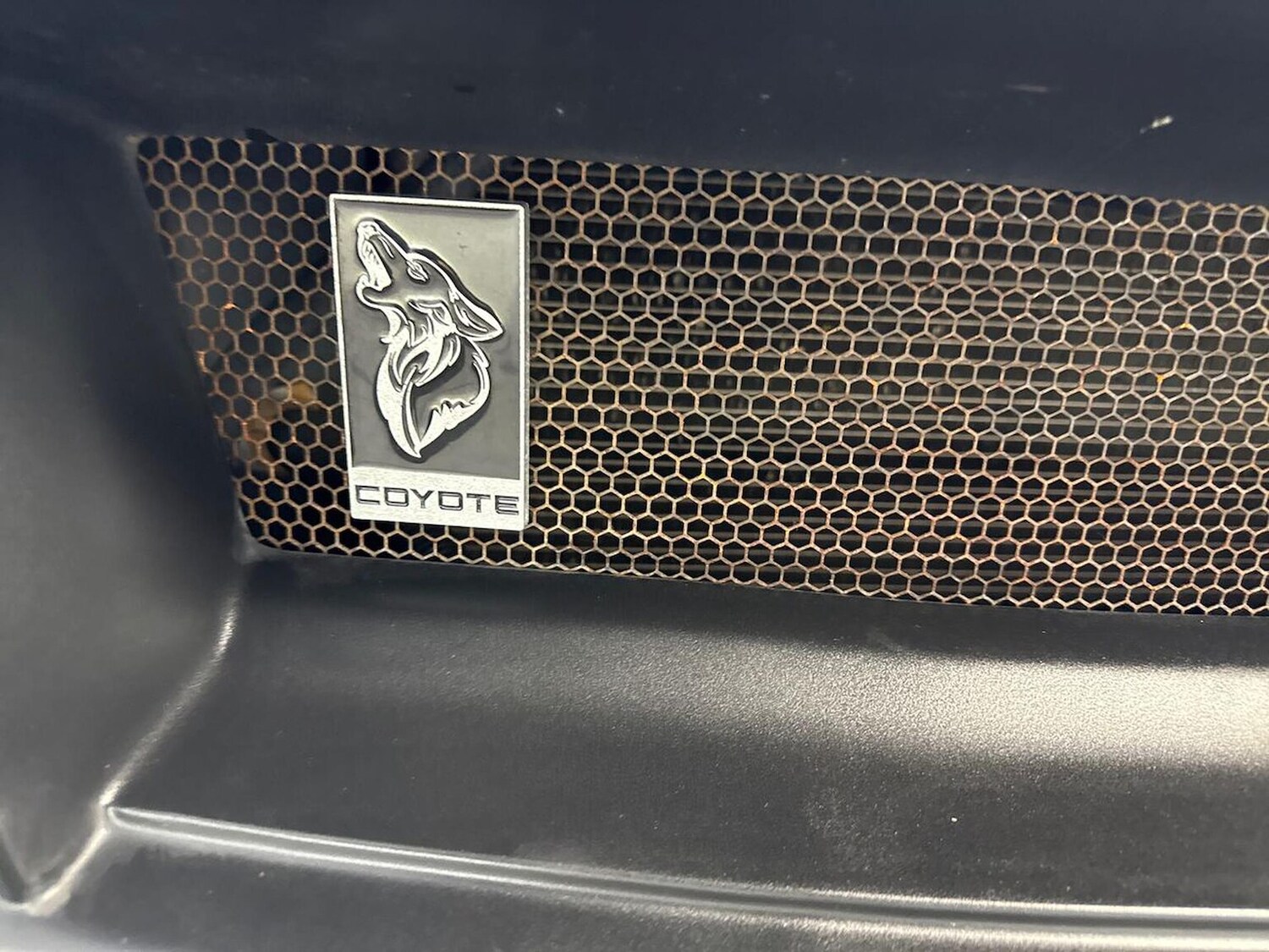 Used Ford Mustang 2019 for sale - 77489248: Photo 28