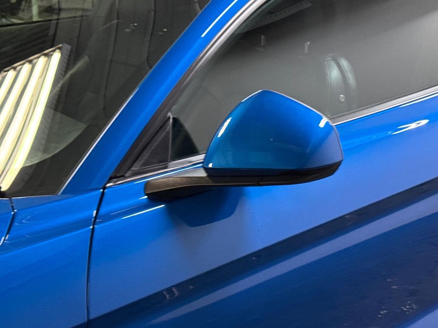 Used Ford Mustang 2019 for sale - 77489248: Photo 30