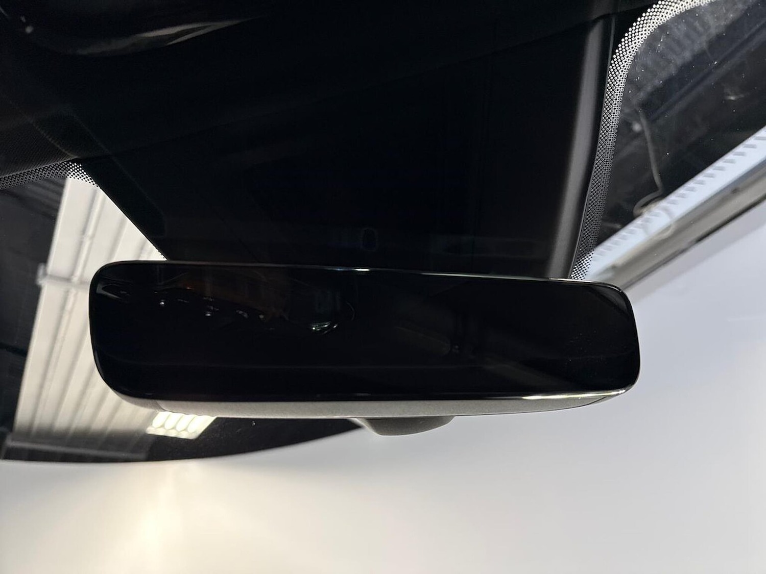 Used Alfa Romeo Tonale 2023 for sale - 77487768: Photo 14