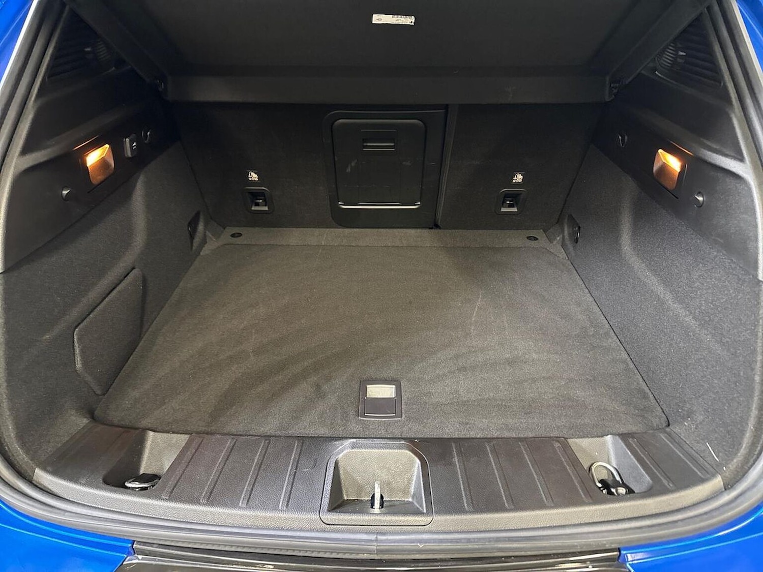 Used Alfa Romeo Tonale 2023 for sale - 77487768: Photo 17