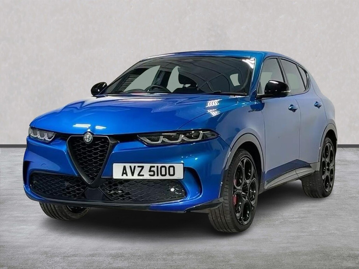 Used Alfa Romeo Tonale 2023 for sale - 77487768: Photo 20