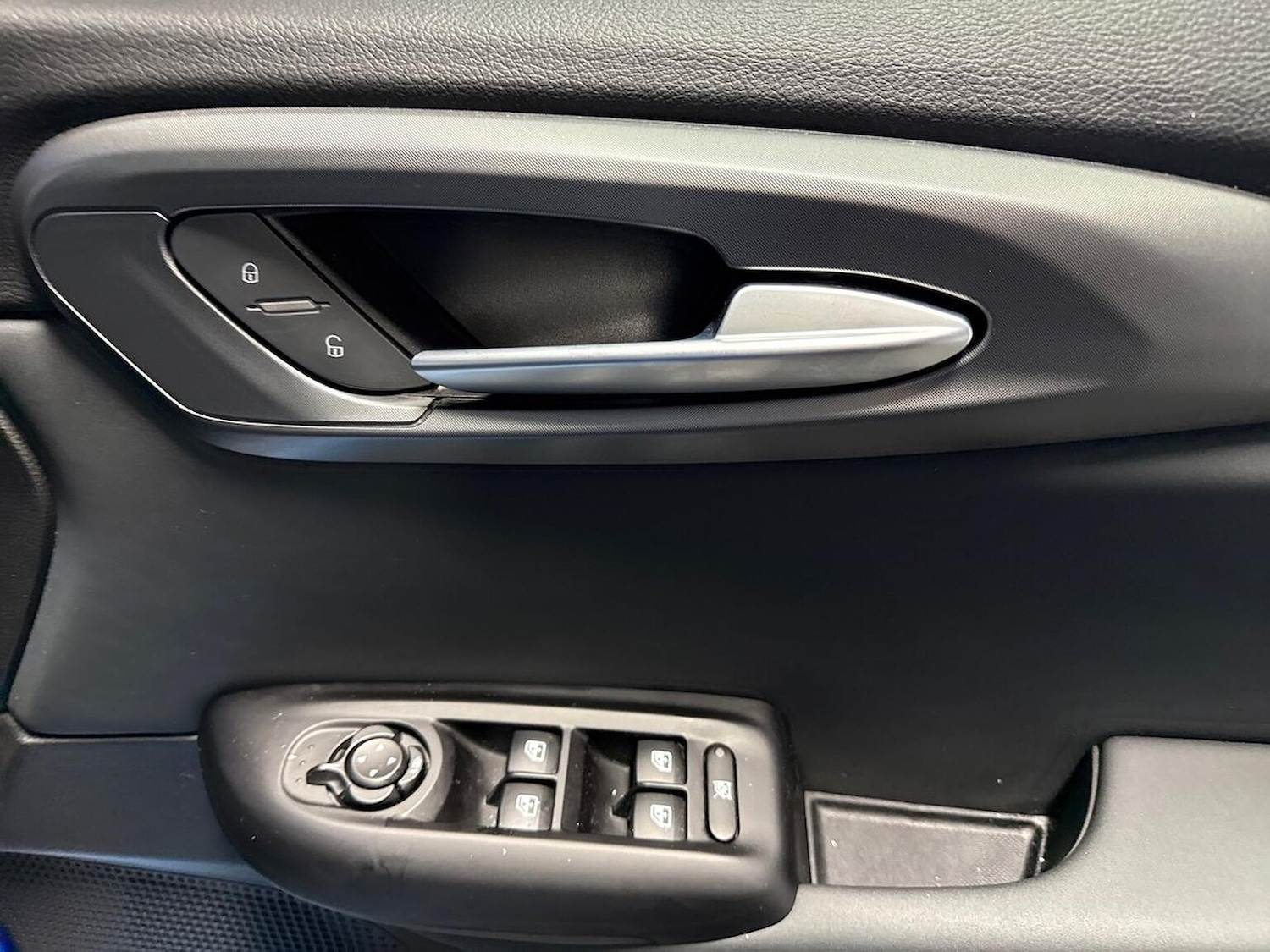 Used Alfa Romeo Tonale 2023 for sale - 77487768: Photo 21