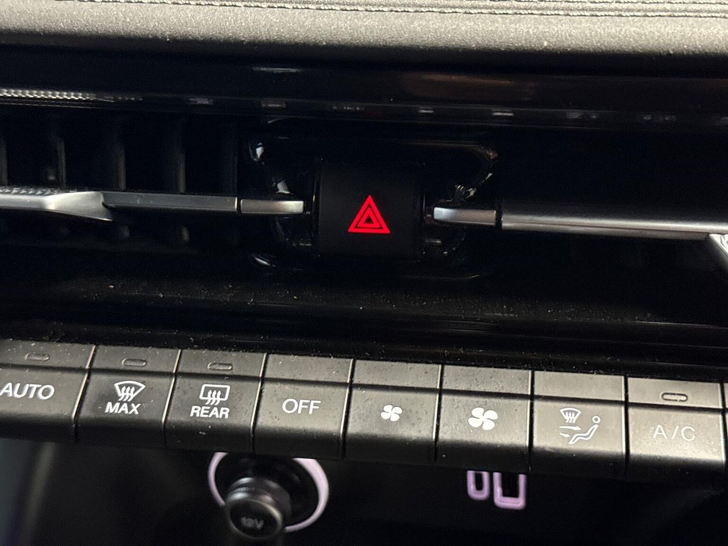 Used Alfa Romeo Tonale 2023 for sale - 77487768: Photo 22