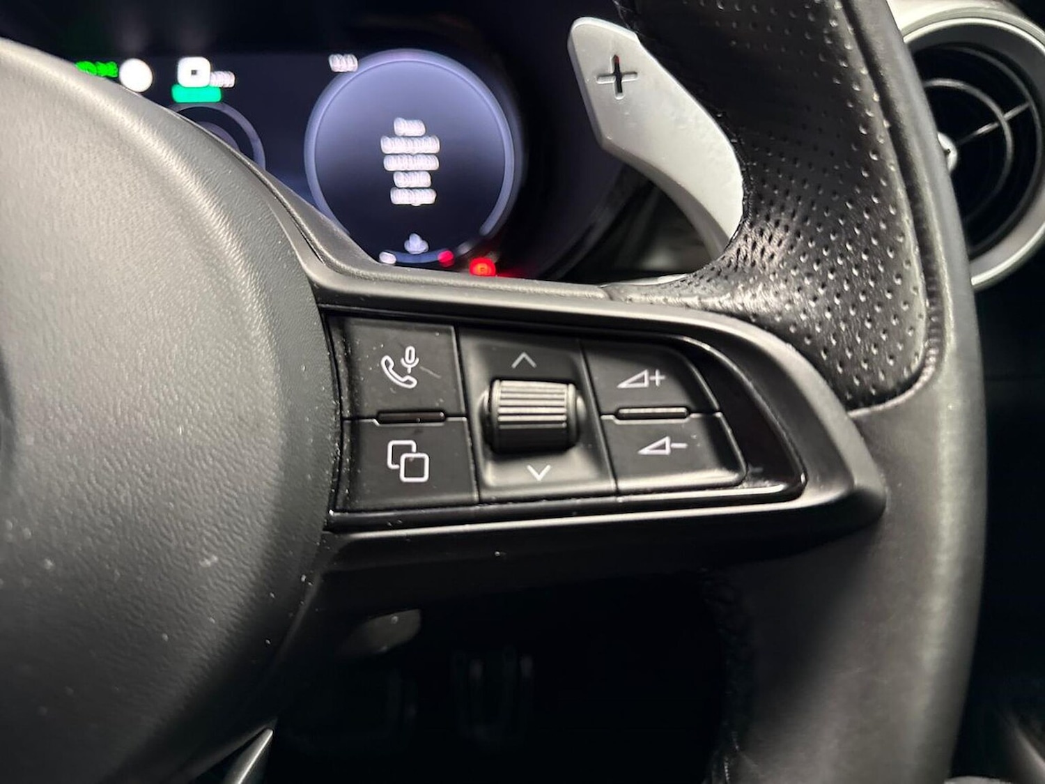 Used Alfa Romeo Tonale 2023 for sale - 77487768: Photo 25