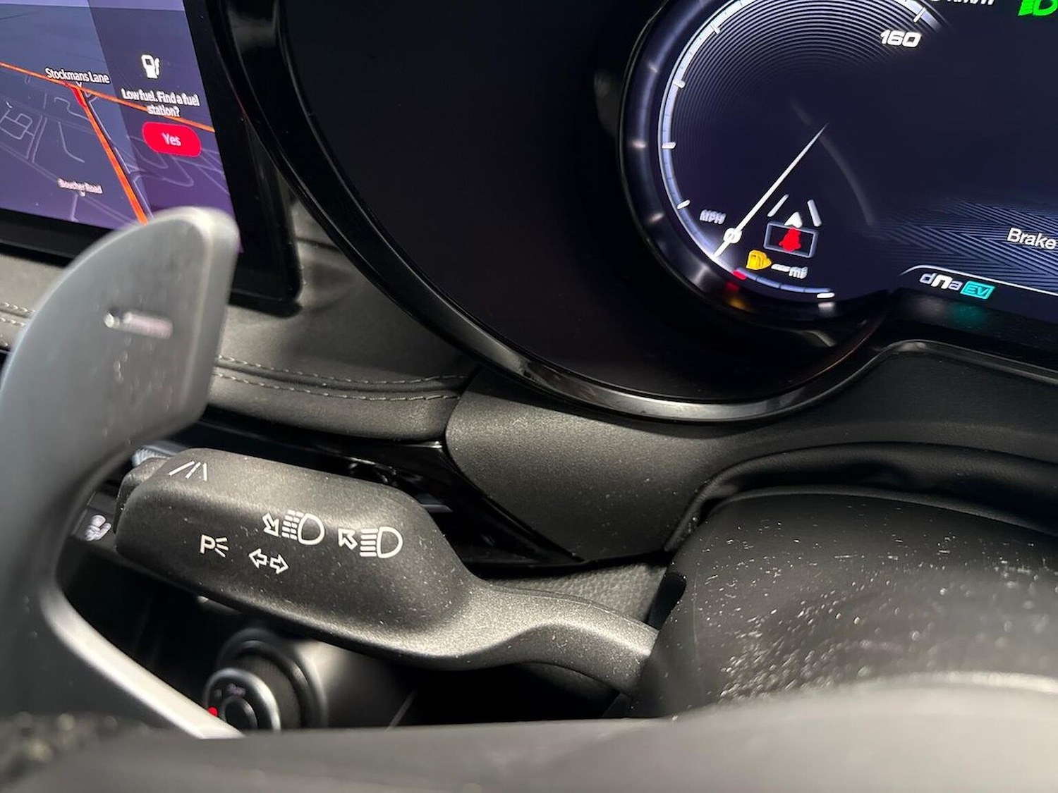 Used Alfa Romeo Tonale 2023 for sale - 77487768: Photo 26