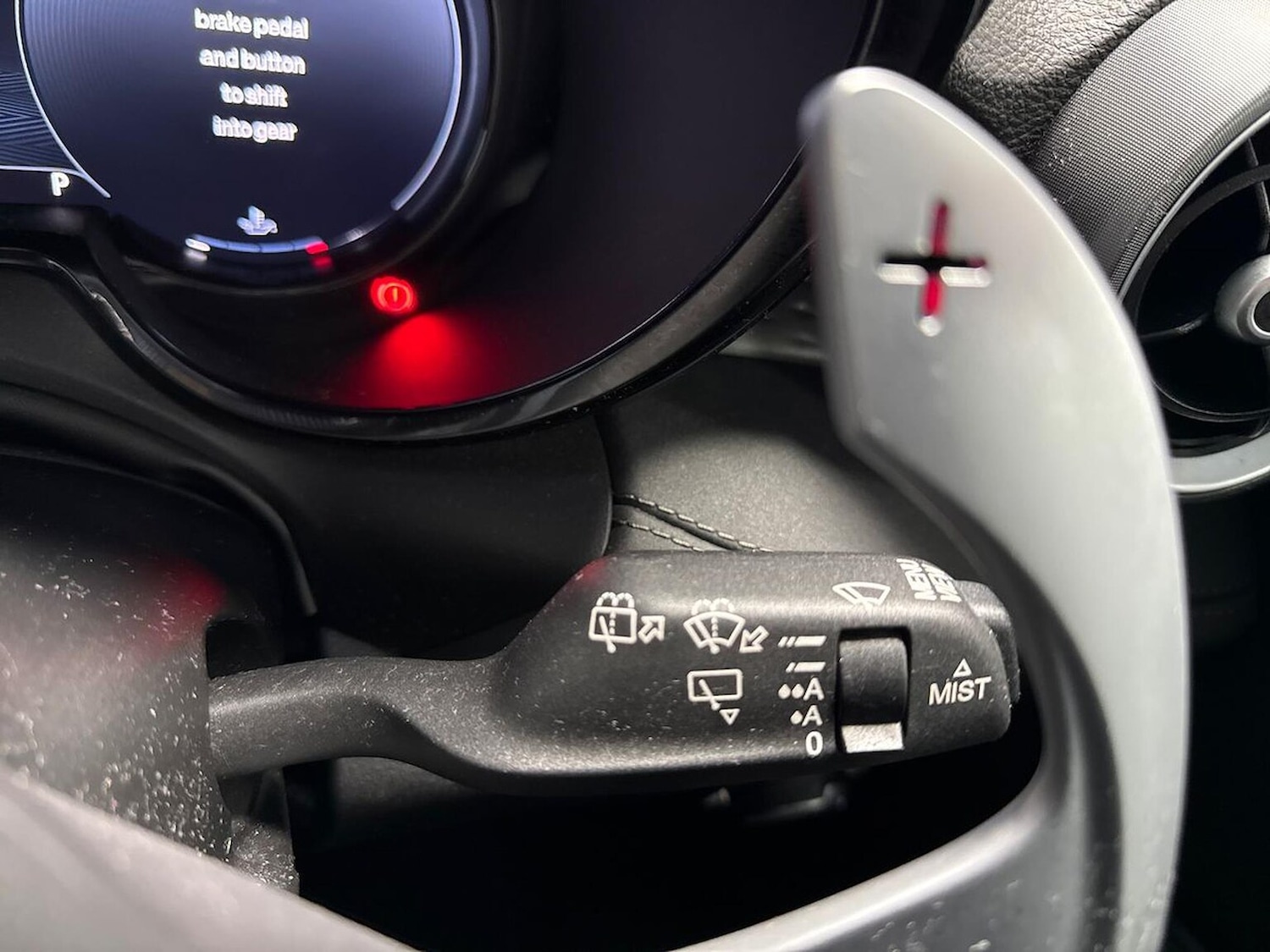 Used Alfa Romeo Tonale 2023 for sale - 77487768: Photo 27