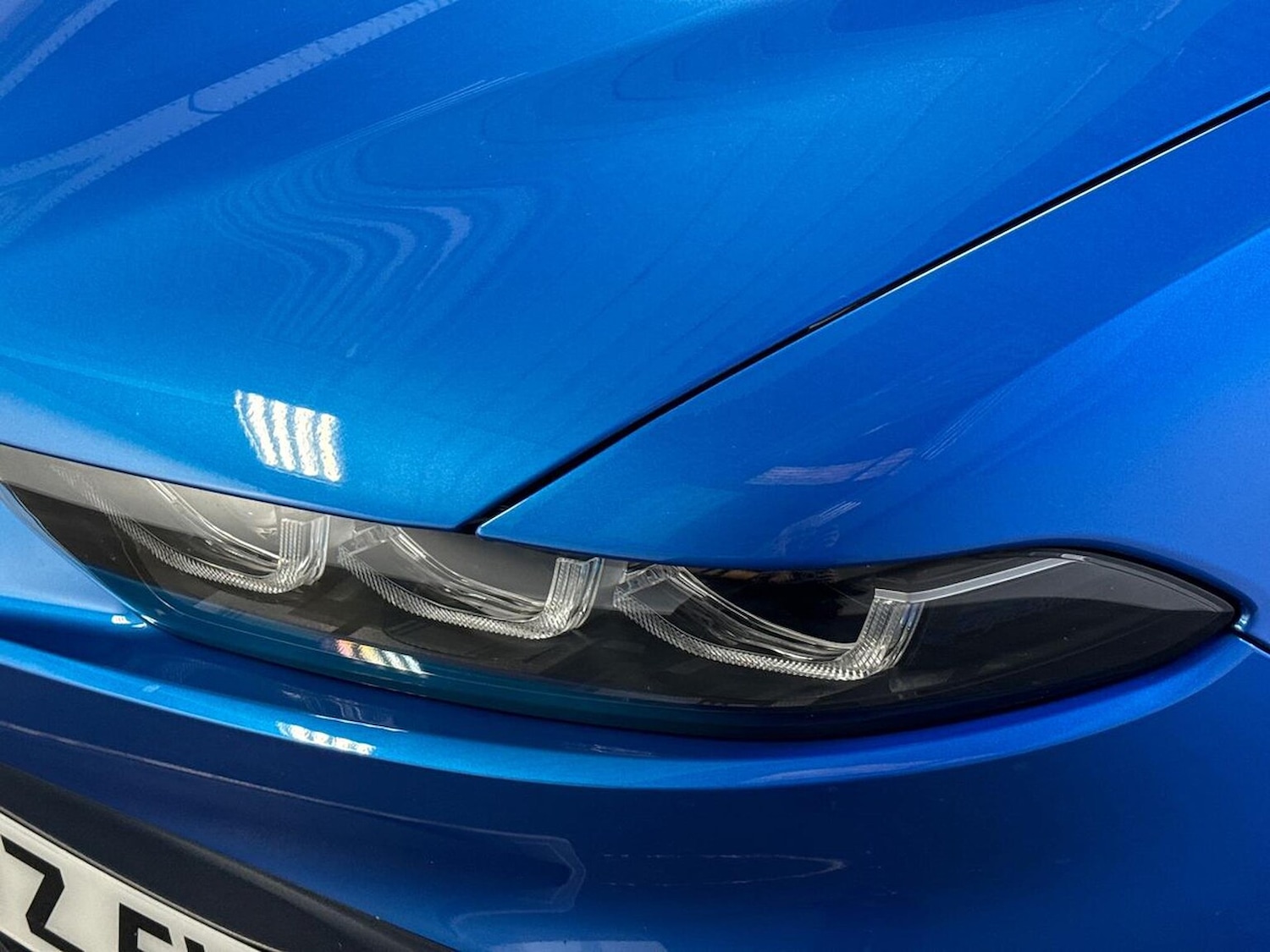 Used Alfa Romeo Tonale 2023 for sale - 77487768: Photo 29