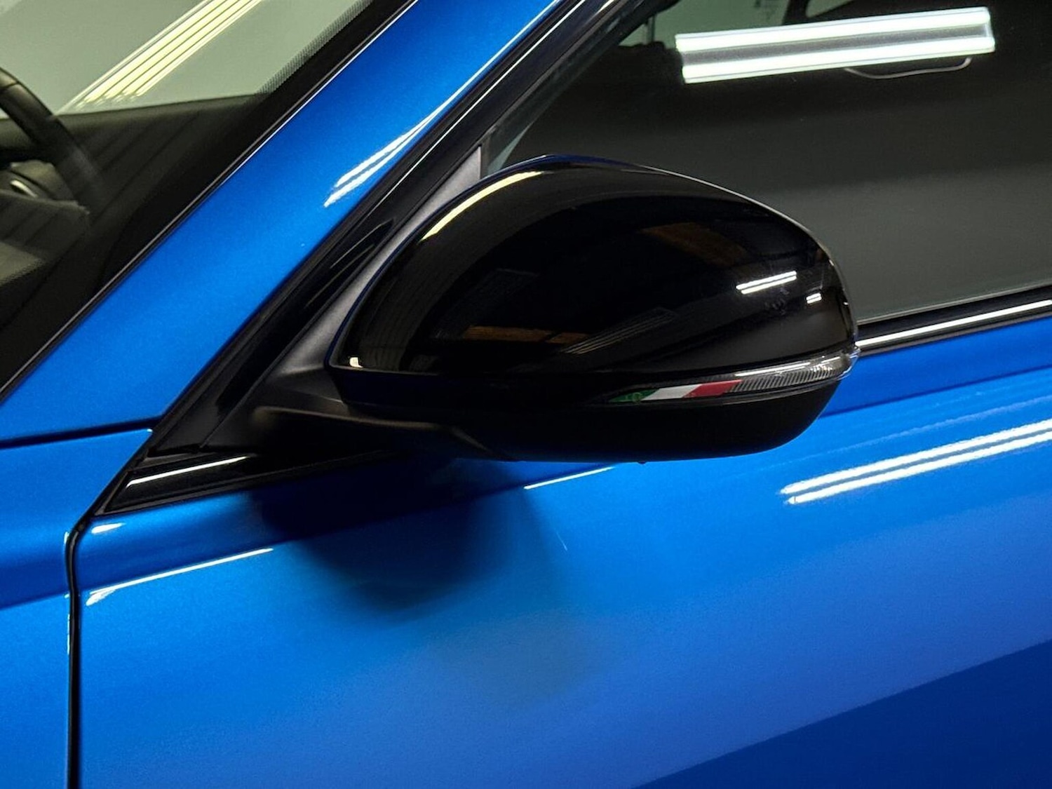 Used Alfa Romeo Tonale 2023 for sale - 77487768: Photo 30