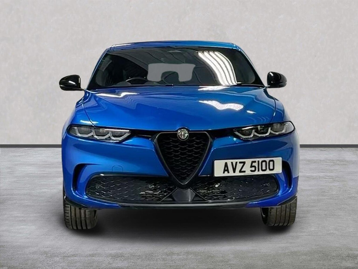 Used Alfa Romeo Tonale 2023 for sale - 77487768: Photo 5