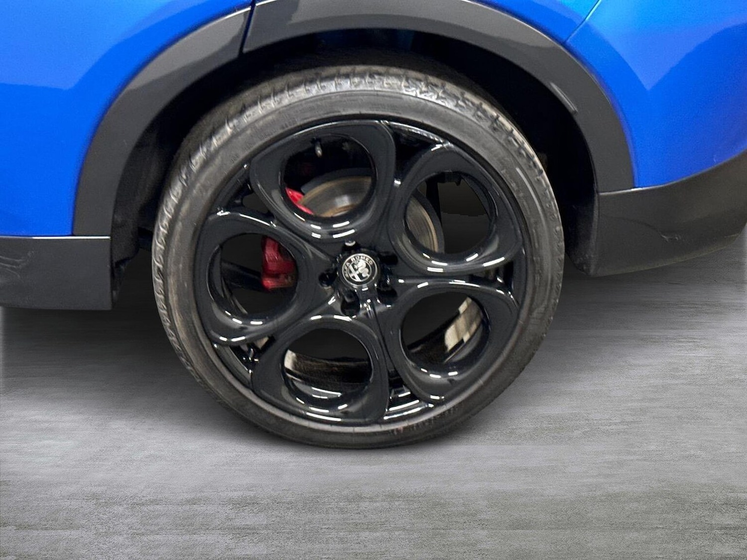 Used Alfa Romeo Tonale 2023 for sale - 77487768: Photo 6