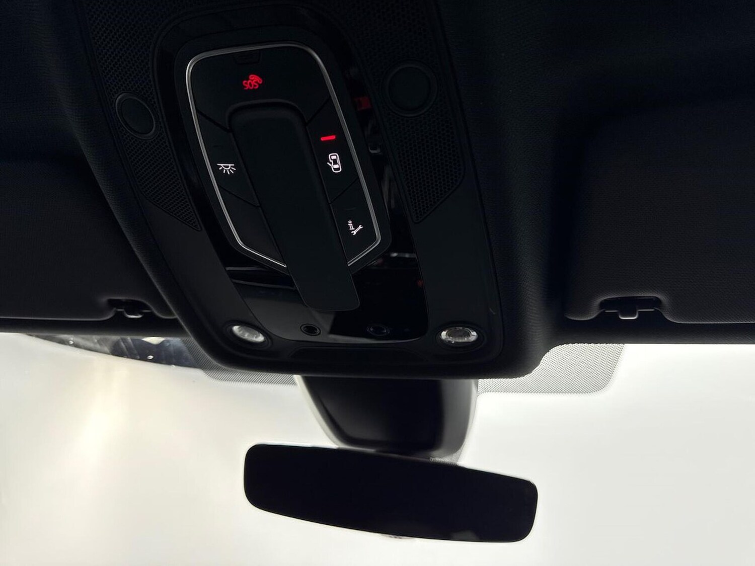 Used Audi A4 2020 for sale - 77489982: Photo 14