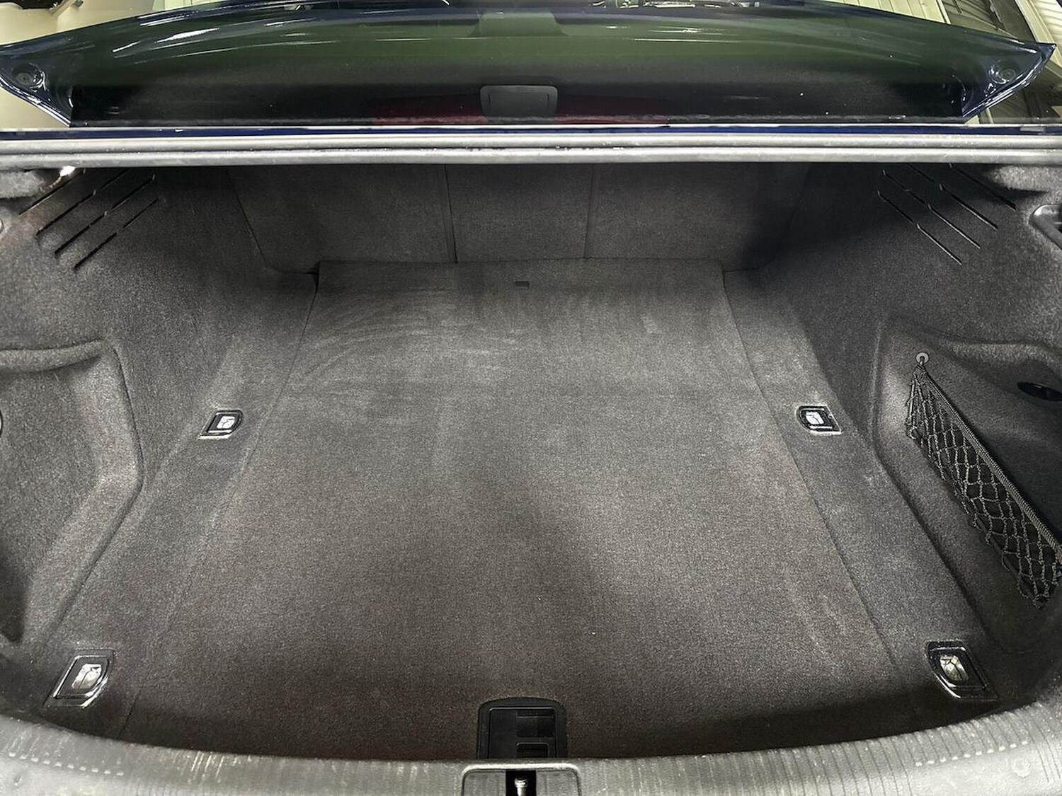 Used Audi A4 2020 for sale - 77489982: Photo 17