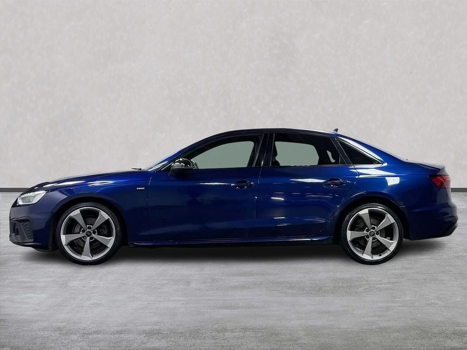Used Audi A4 2020 for sale - 77489982: Photo 19