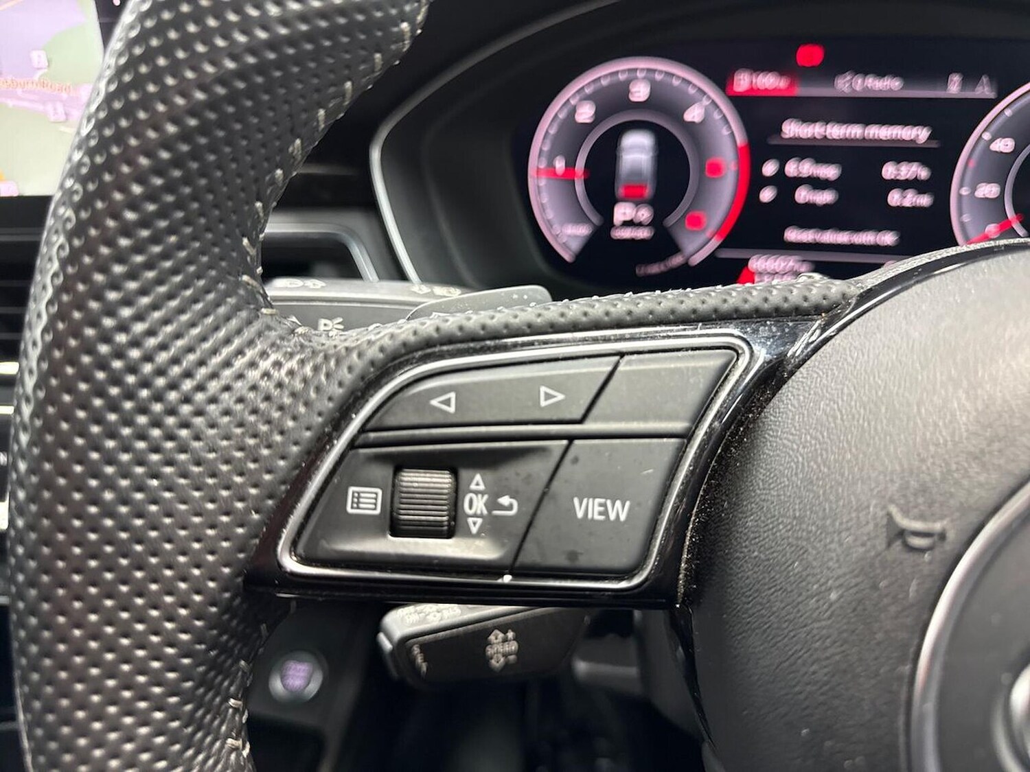 Used Audi A4 2020 for sale - 77489982: Photo 25