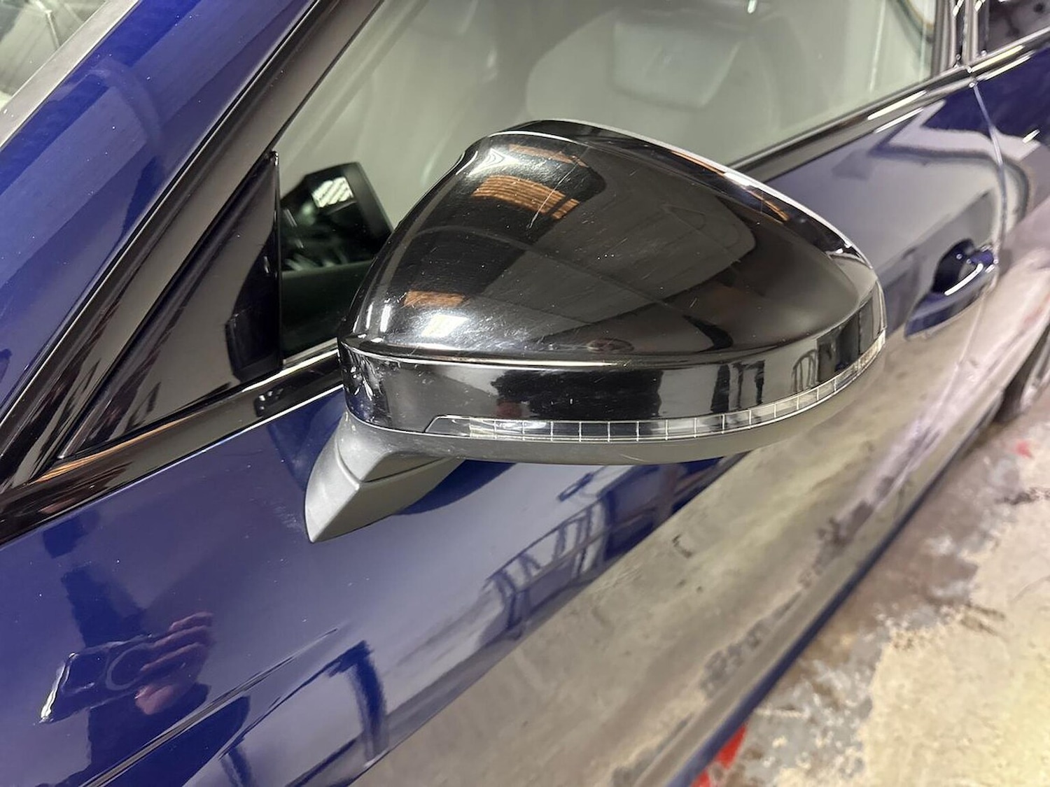 Used Audi A4 2020 for sale - 77489982: Photo 30