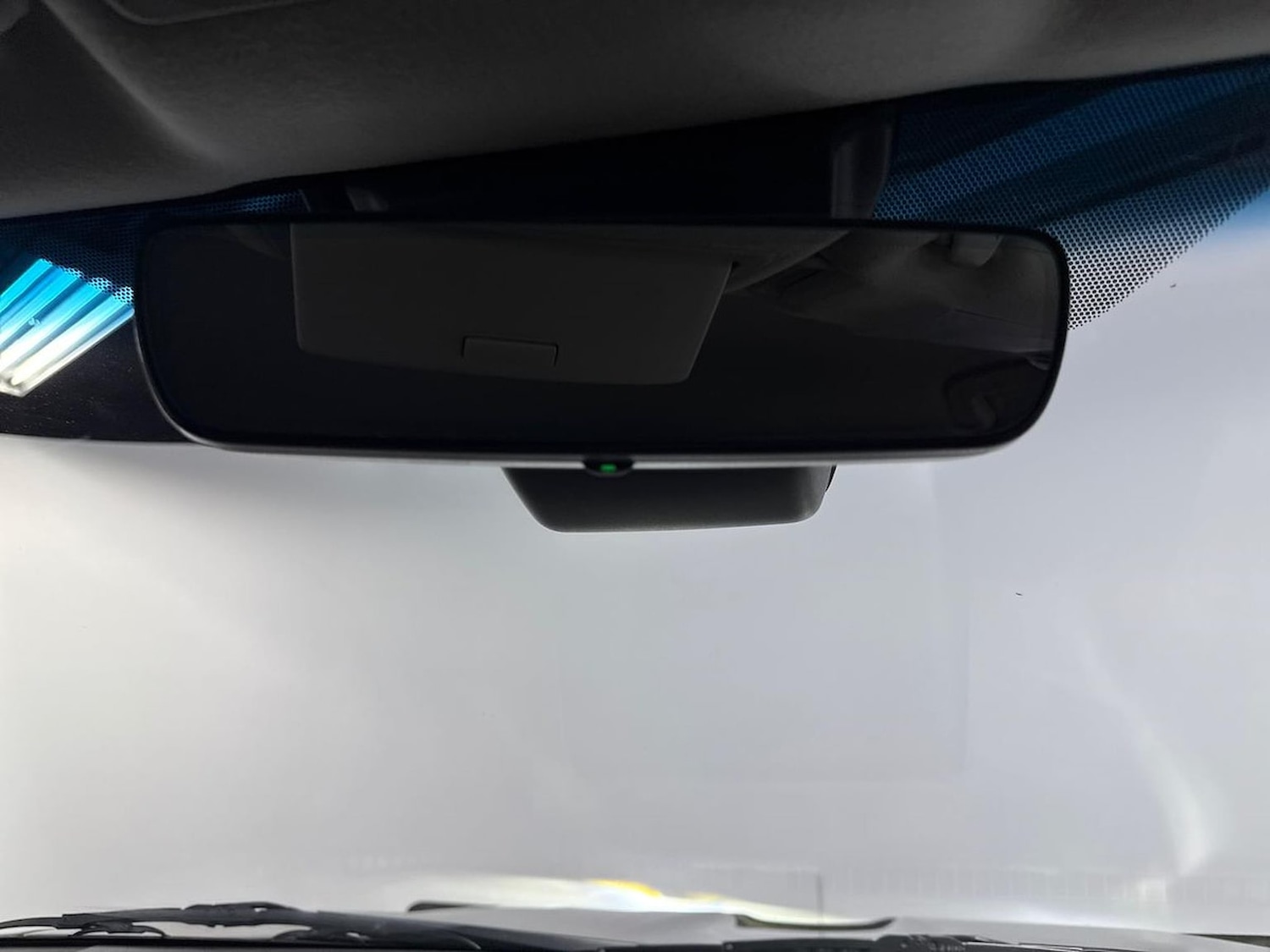 Used Toyota Land Cruiser 2023 for sale - 76418214: Photo 14