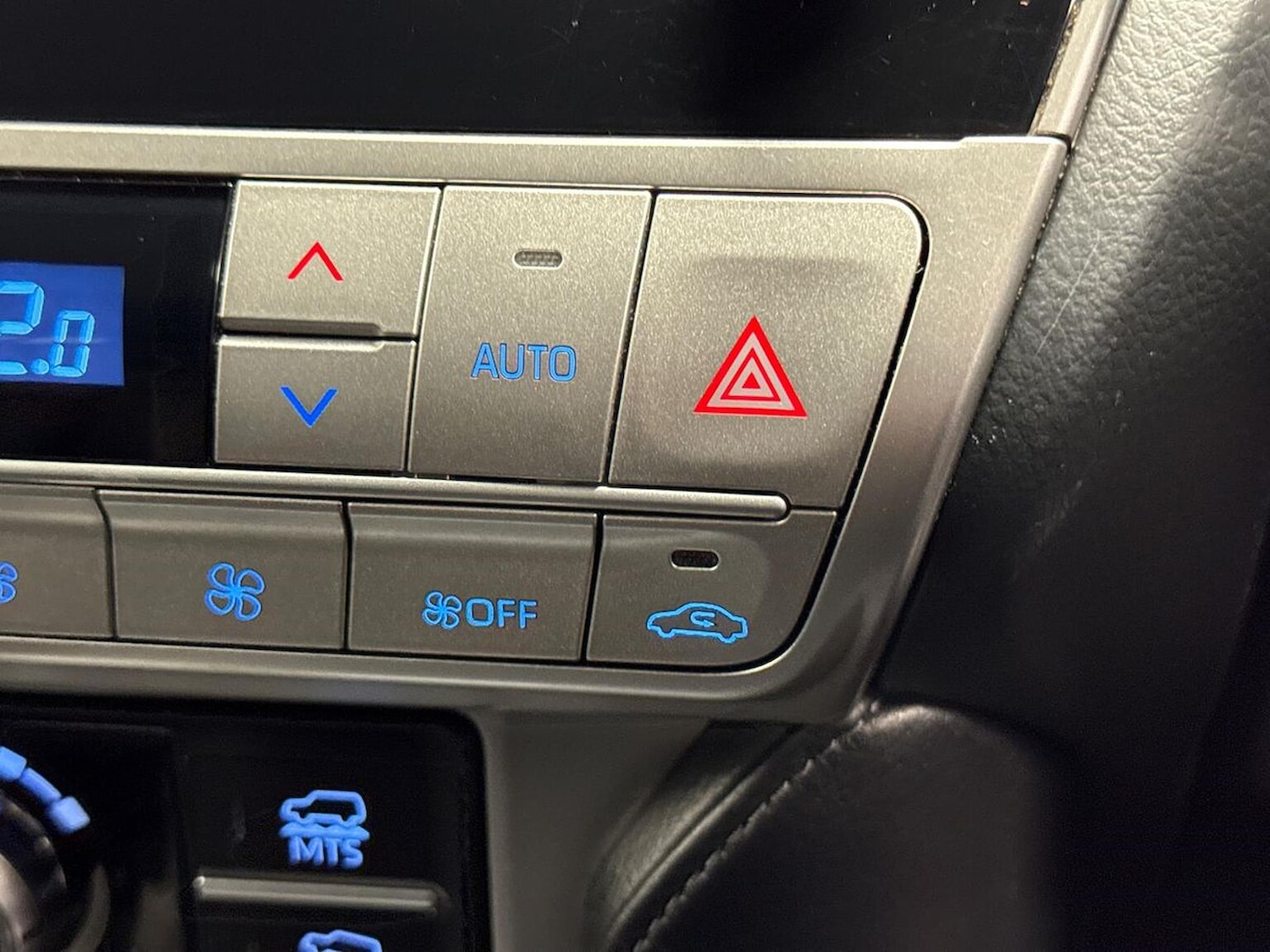 Used Toyota Land Cruiser 2023 for sale - 76418214: Photo 22