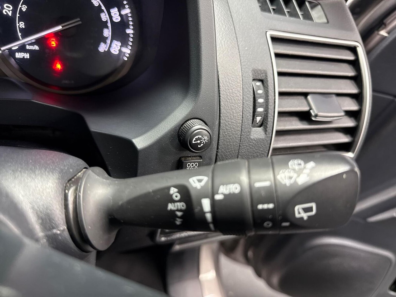 Used Toyota Land Cruiser 2023 for sale - 76418214: Photo 27