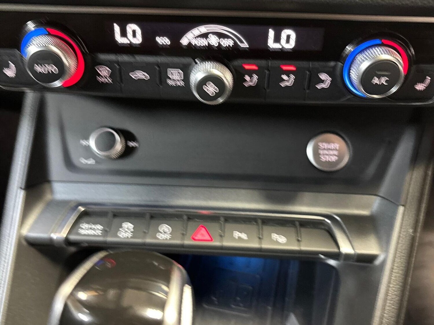 Used Audi Q3 2019 for sale - 77487883: Photo 12