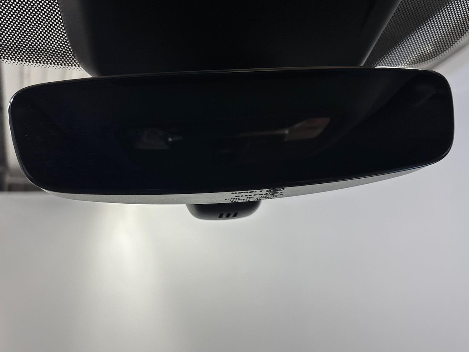 Used Audi Q3 2019 for sale - 77487883: Photo 14