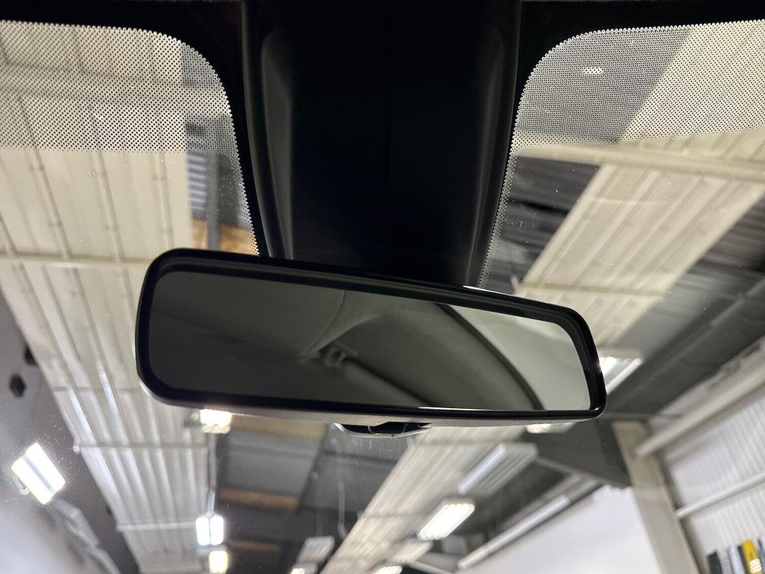 Used Citroen C3 2024 for sale - 77487833: Photo 14