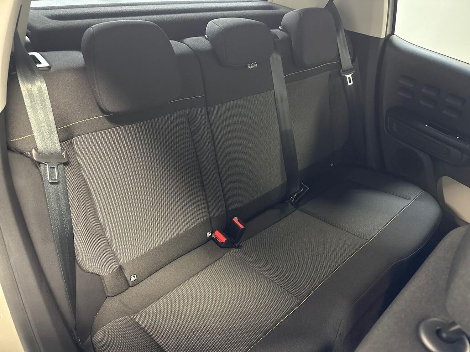 Used Citroen C3 2024 for sale - 77487833: Photo 16