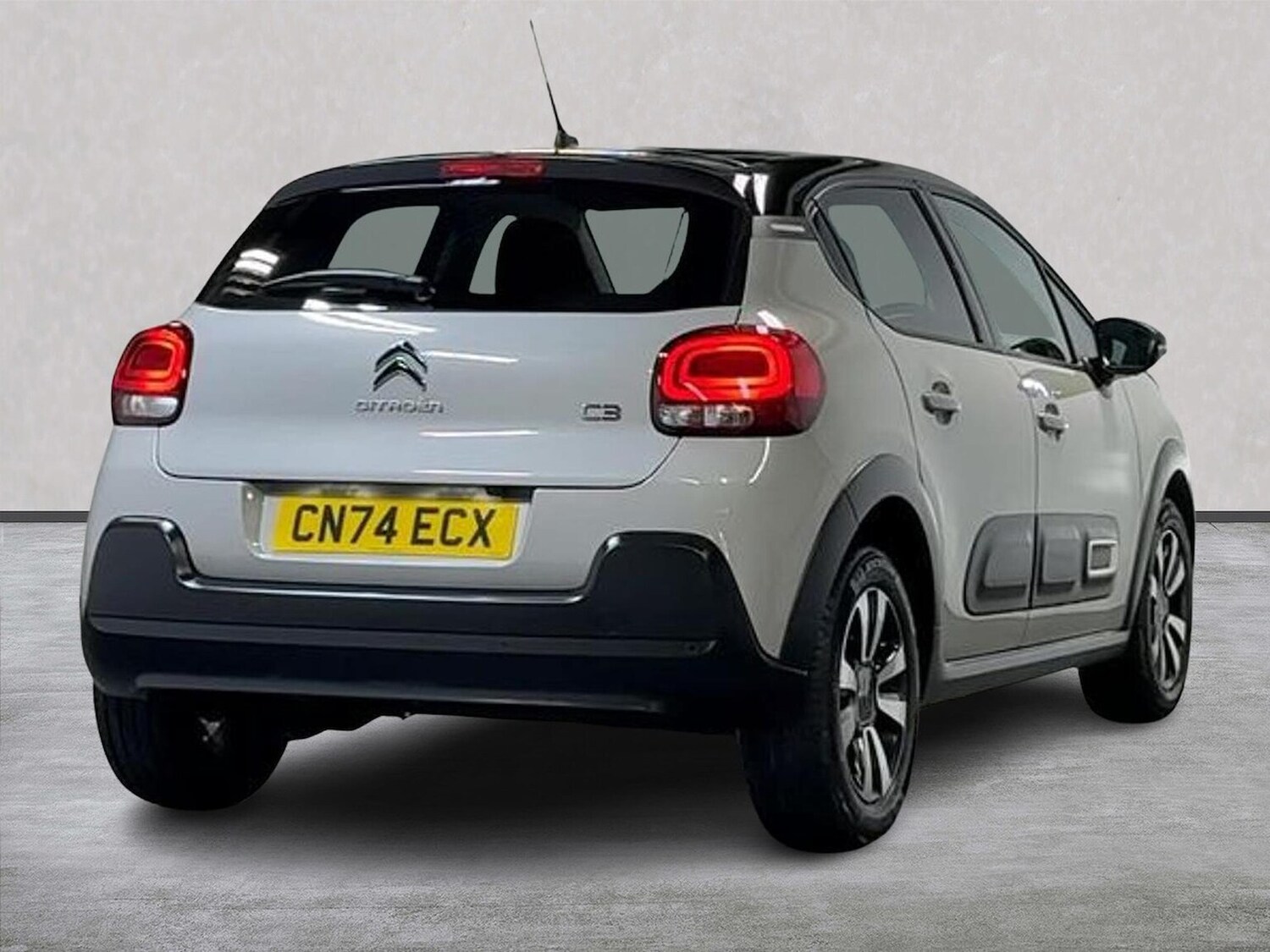 Used Citroen C3 2024 for sale - 77487833: Photo 18