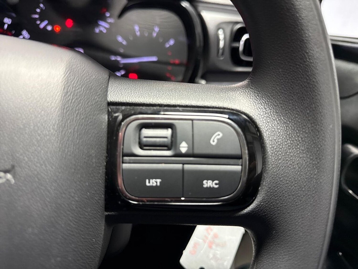 Used Citroen C3 2024 for sale - 77487833: Photo 25