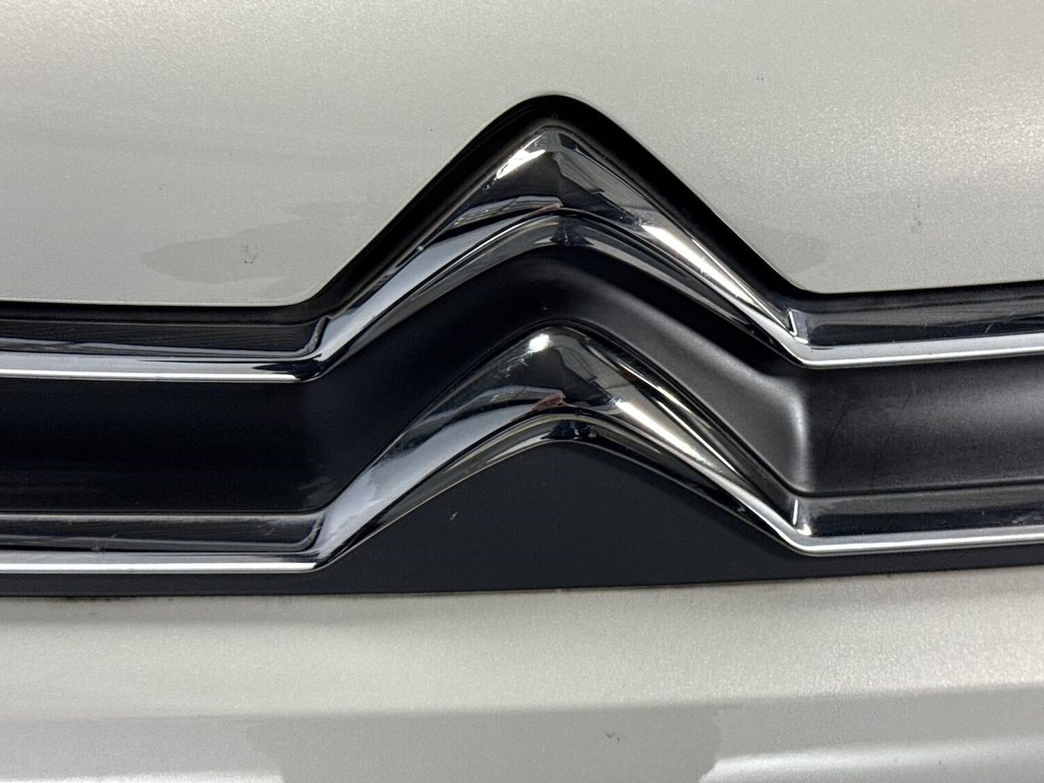 Used Citroen C3 2024 for sale - 77487833: Photo 28