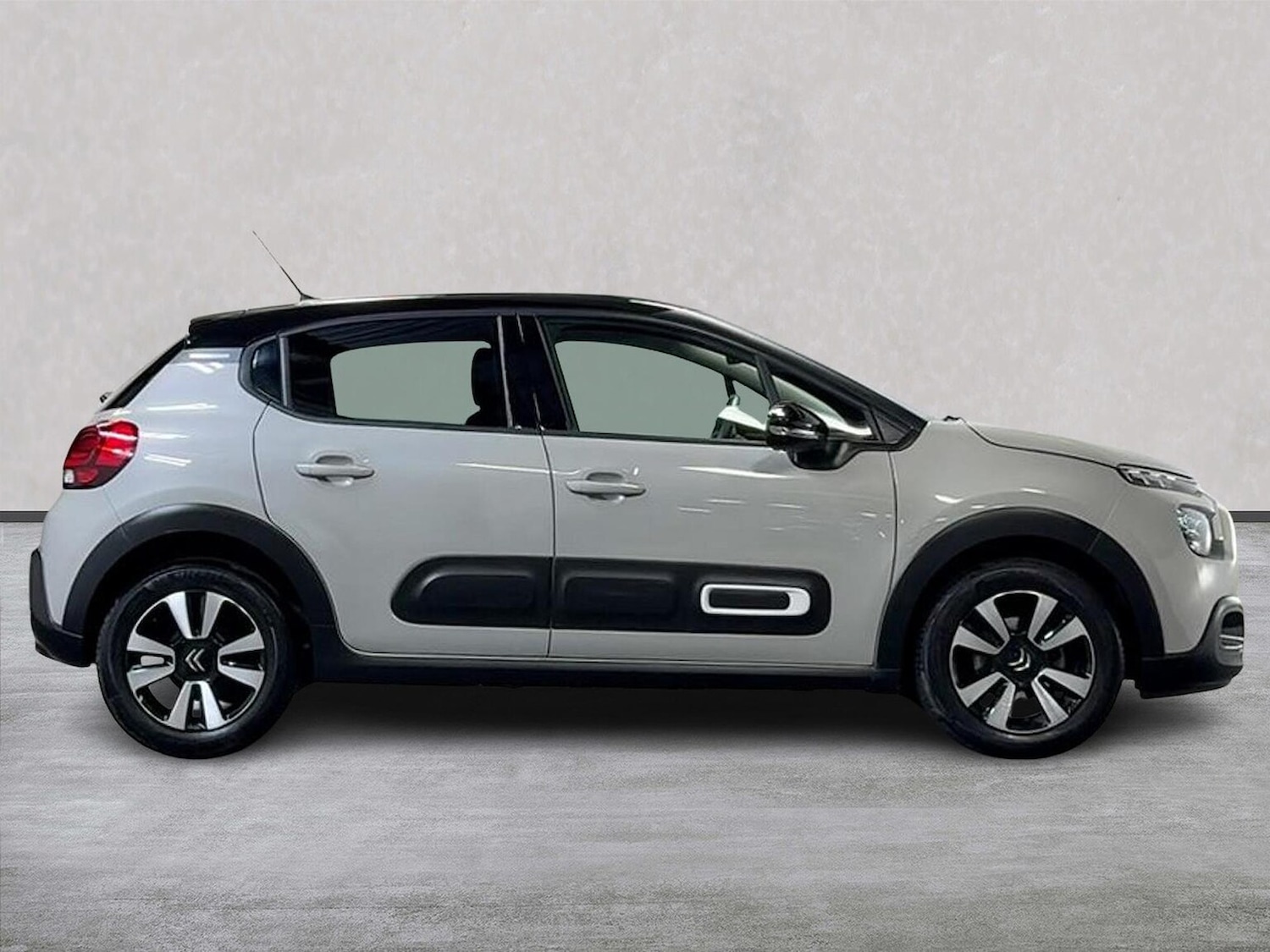 Used Citroen C3 2024 for sale - 77487833: Photo 3